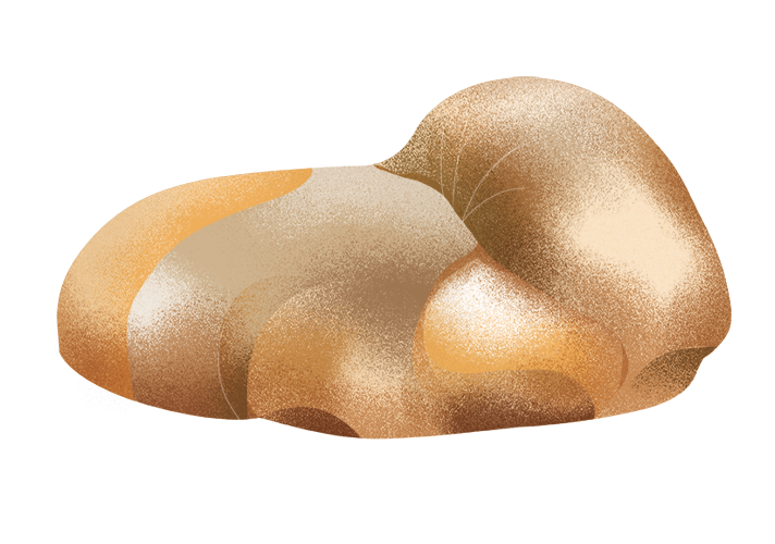 pane-di-cerchiara_desktop.png