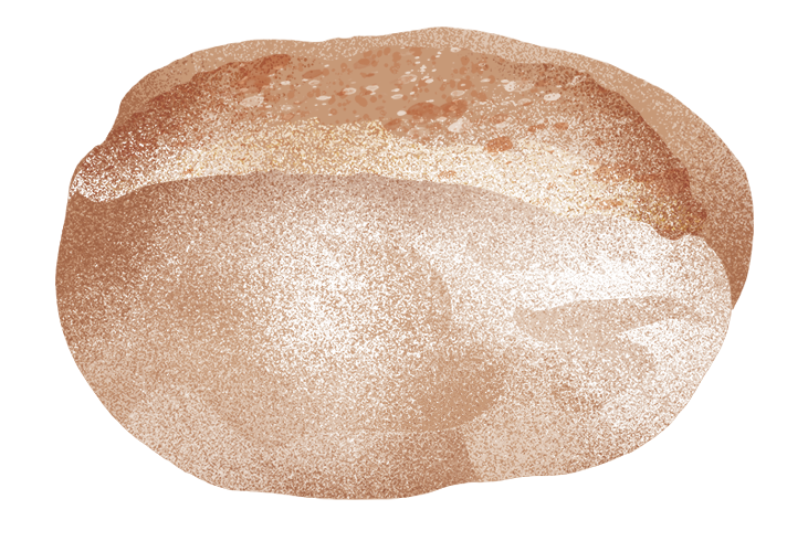 pane-di-chianocco_a_desktop.png