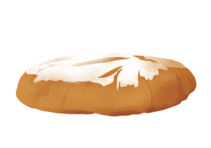 pane-di-chiarsena_desktop.png