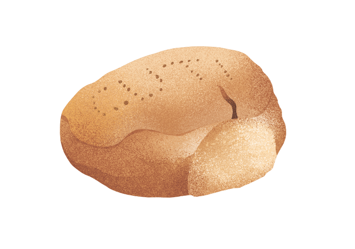 pane-di-cuti_desktop.png