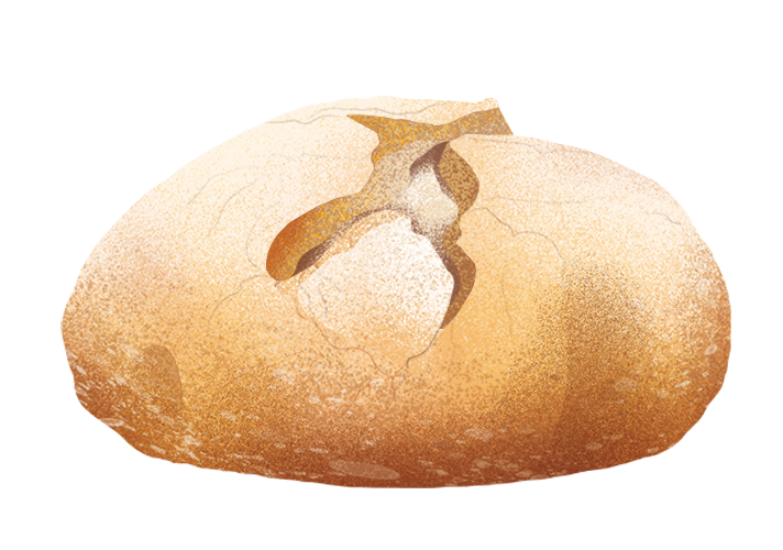 pane-di-grani-duri_desktop.png