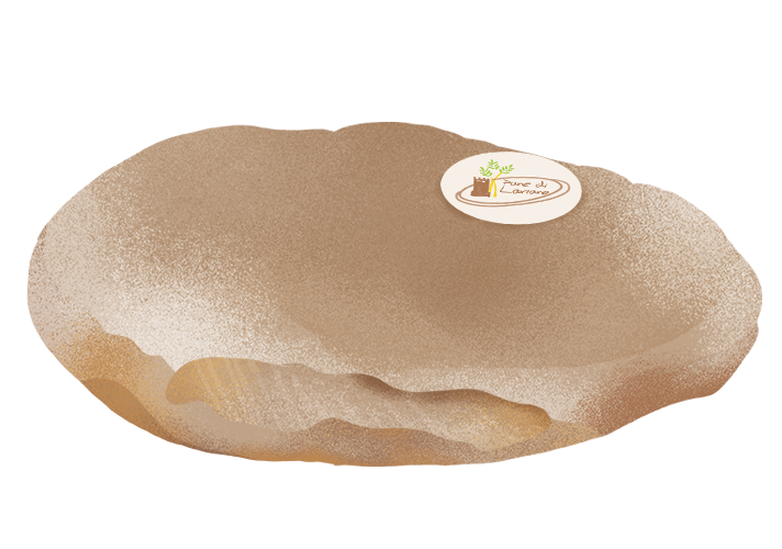pane-di-lariano_desktop.png