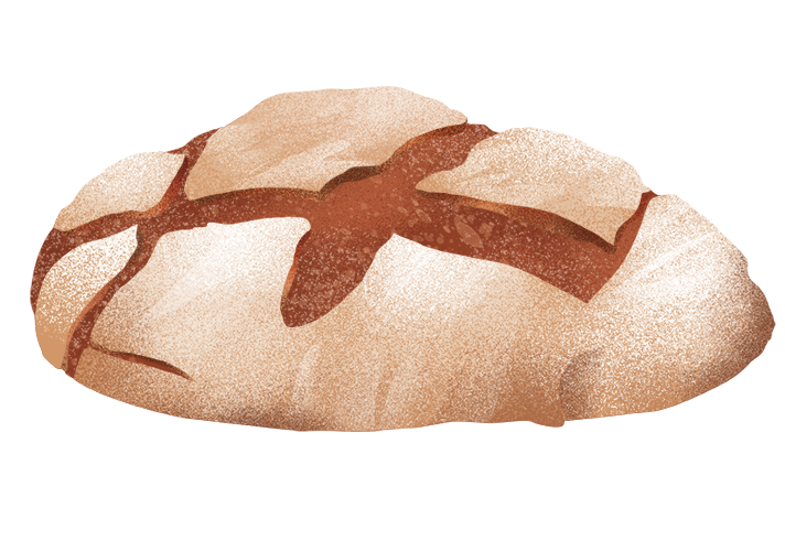 pane-di-lucera_desktop.png