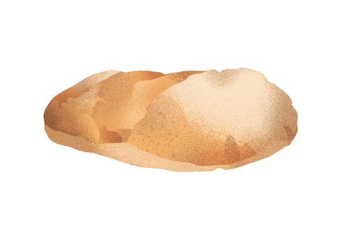pane-di-maiolo_desktop.png
