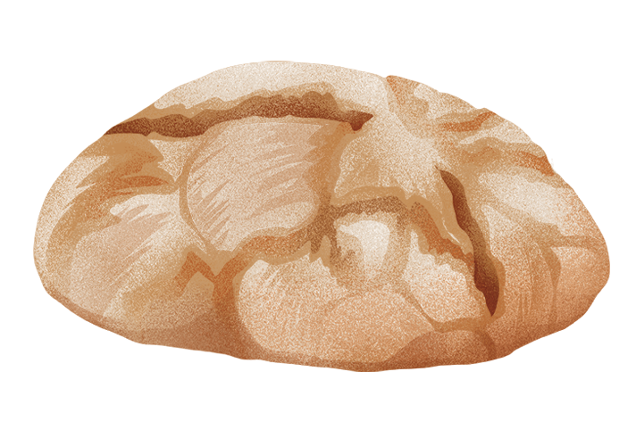 pane-di-monte-sant-angelo_desktop.png