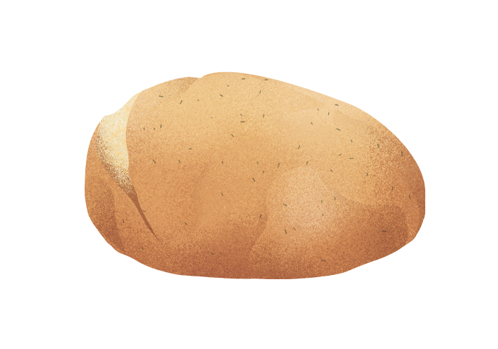pane-di-mosto_desktop.png