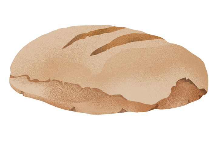 pane-di-padula_desktop.png