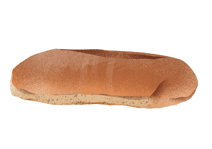 pane-di-pellegrina_desktop.png