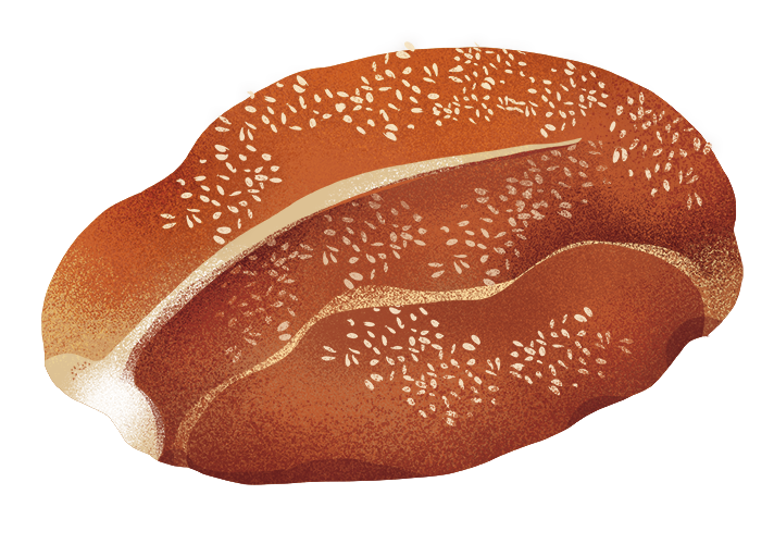pane-di-piana-degli-albanesi_desktop.png