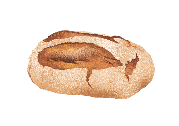 pane-di-prezza_desktop.png