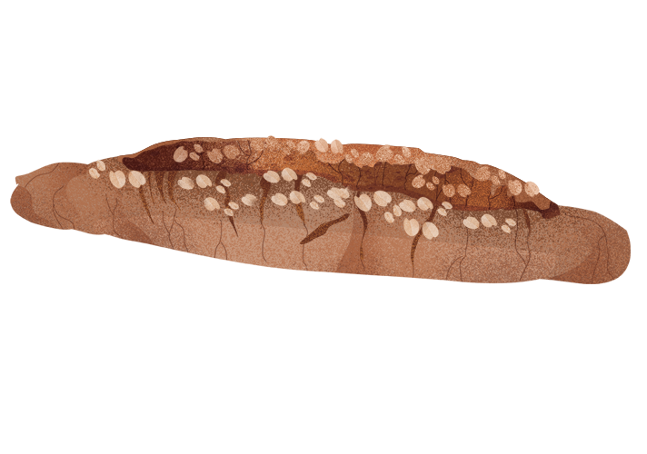 pane-di-riso-di-novara_a_desktop.png