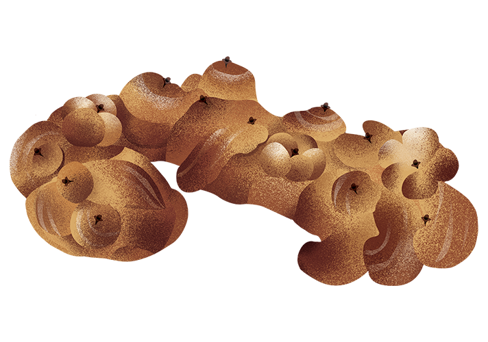 pane-di-san-giuseppe_desktop.png