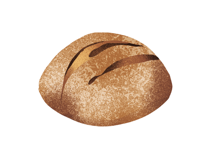 pane-di-san-gregorio_desktop.png