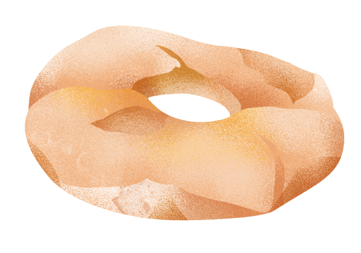 pane-di-san-nicola_desktop.png