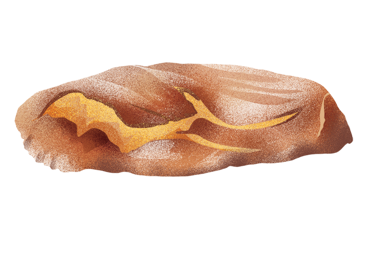 pane-di-san-sebastiano-al-vesuvio_desktop.png