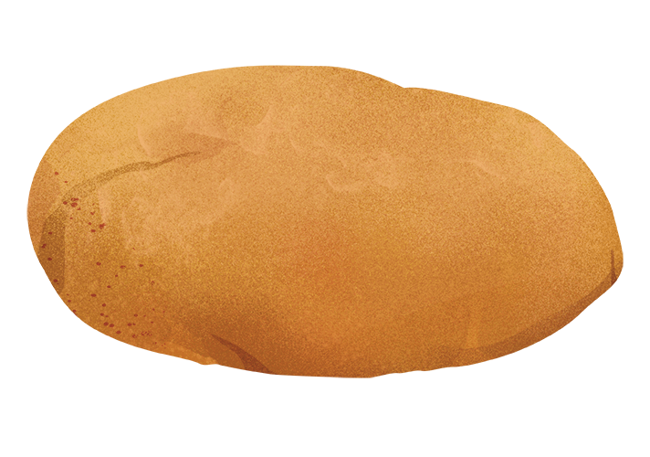 pane-di-santa-lucia_desktop.png