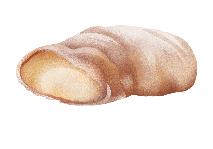 pane-di-santeramo-in-colle_desktop.png