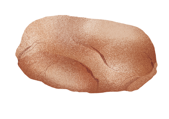 pane-di-santi-cosma-e-damiano_desktop.png