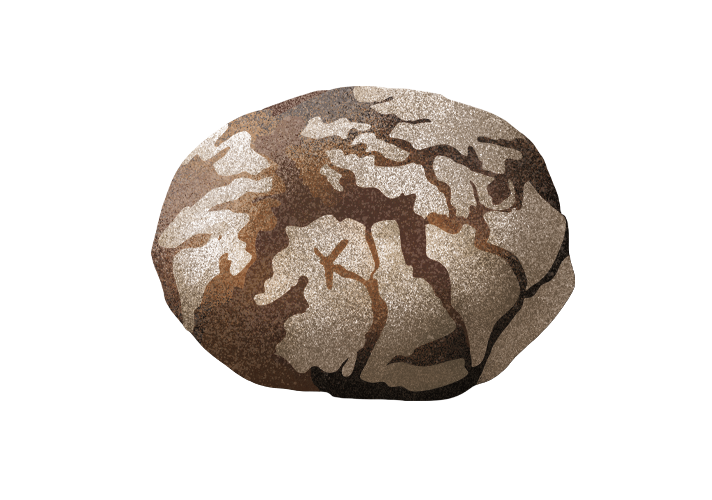 pane-di-segale-iermano_desktop.png