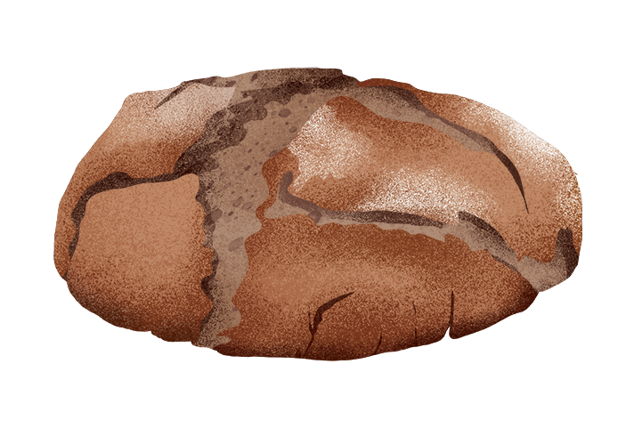 pane-di-solina_desktop.png