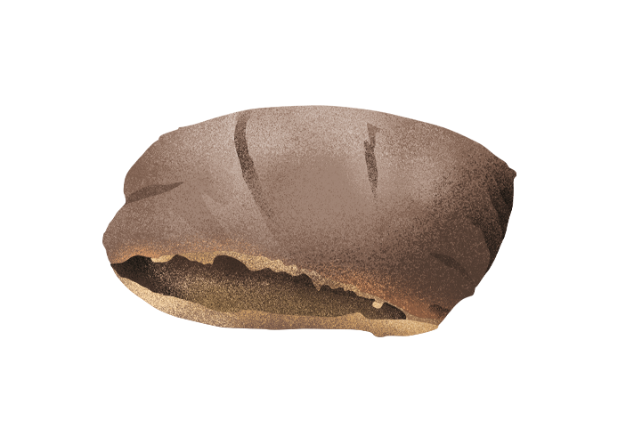 pane-di-stefanaconi_desktop.png