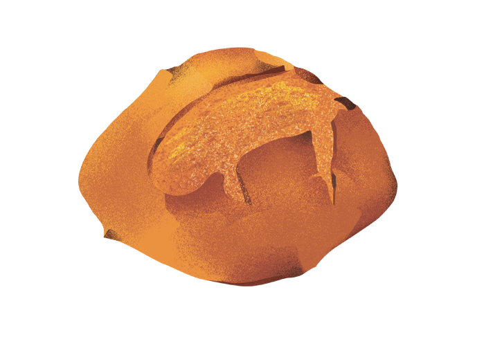 pane-di-stigliano_desktop.png