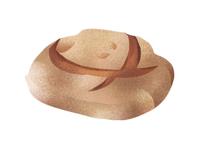 pane-di-trecchina_desktop.png