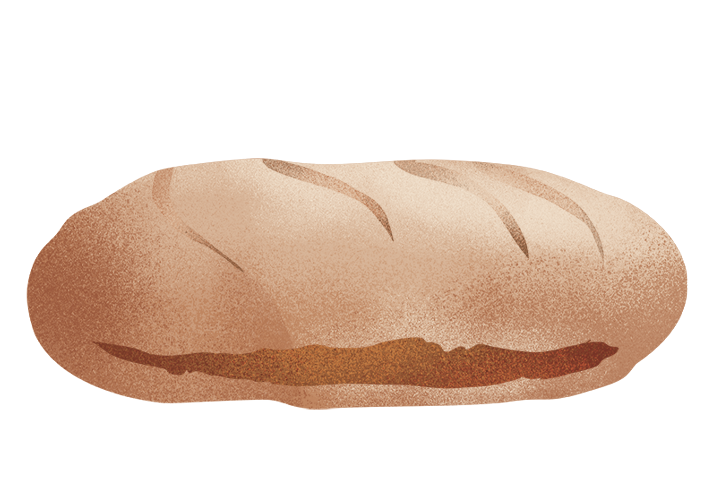pane-di-trentinara_desktop.png