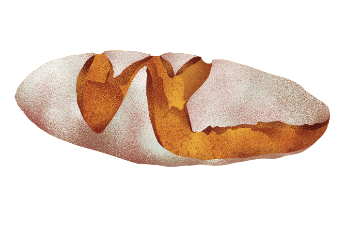 pane-di-trigu-ruiu-o-ruju-desktop.png