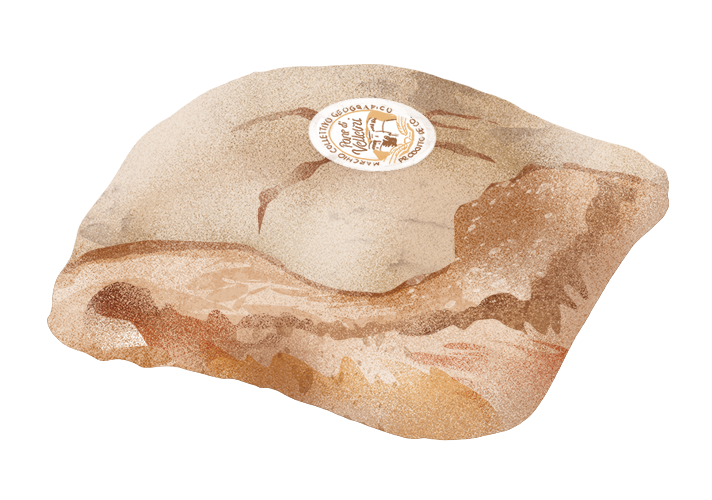 pane-di-velletri_desktop.png