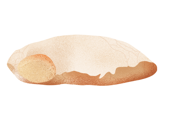 pane-di-villaricca_desktop.png