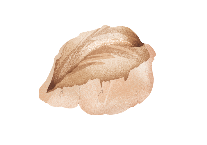pane-giaco_desktop.png
