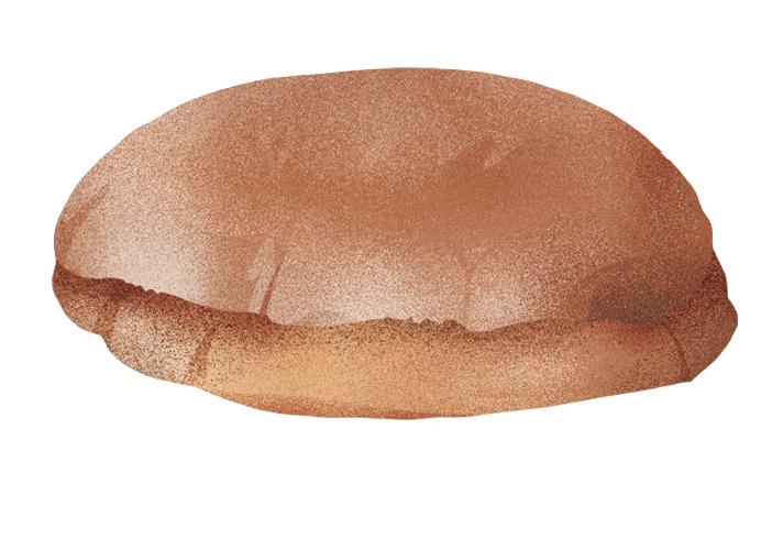 pane-giallo-di-allumiere_desktop.png