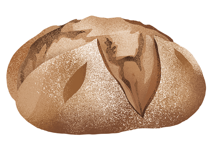 pane-grosso-di-tortona_desktop.png