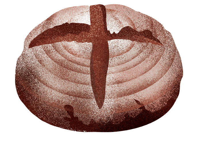 pane-martino_desktop.png