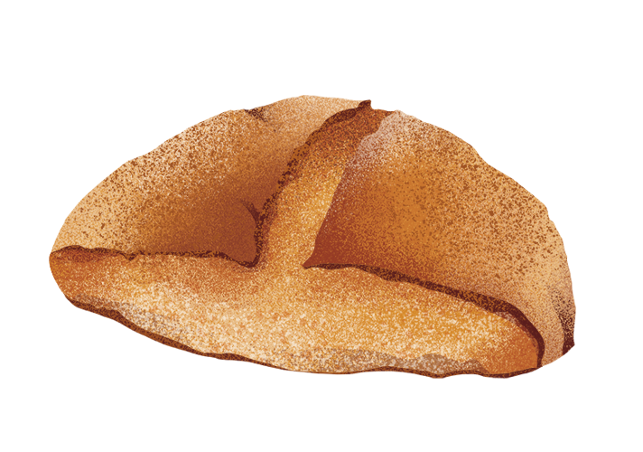 pane-mezzaluna-di-orta-di-atella-desktop.png