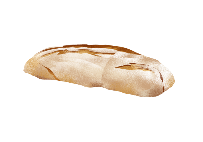 pane-montevergine_desktop.png