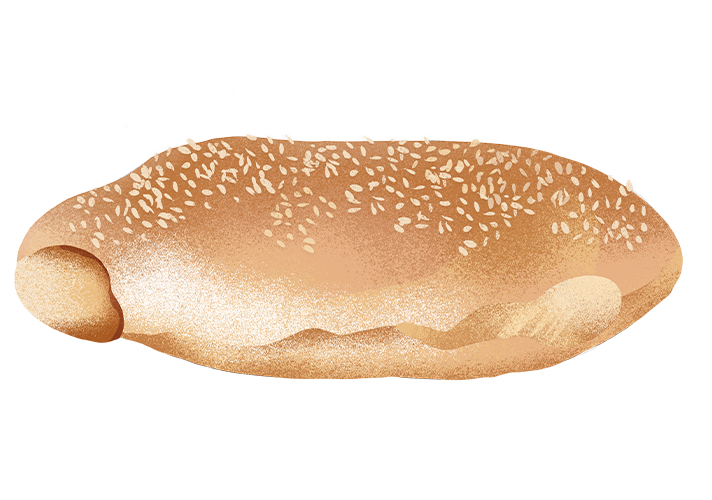 pane-nero-di-castelvetrano_desktop.png
