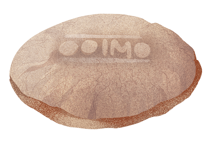 pane-nero-di-coimo_desktop.png