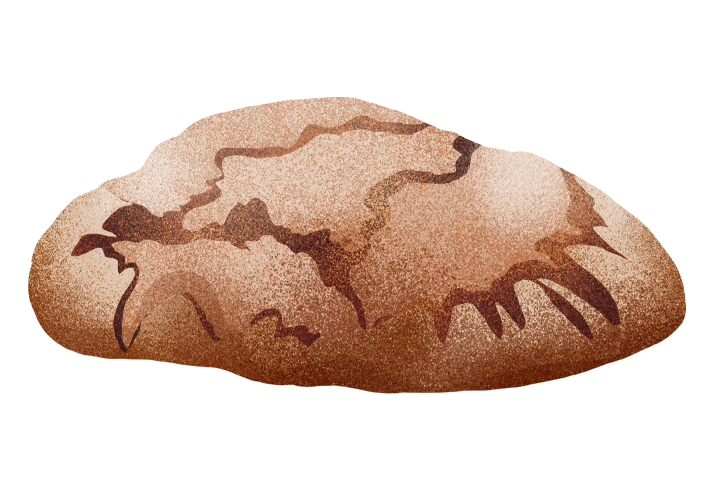 pane-saraceno_desktop.png