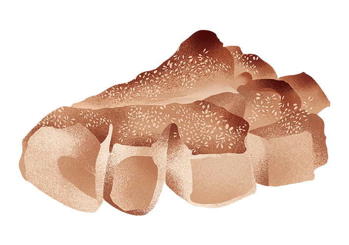 pane-scanatu_desktop.png