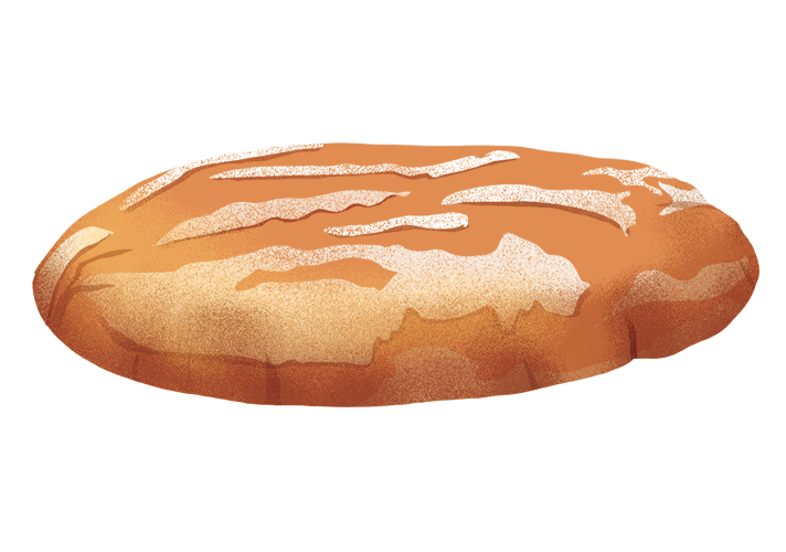 pane-sciapo_desktop.png