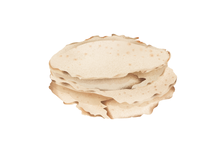 pane-segadu_desktop.png