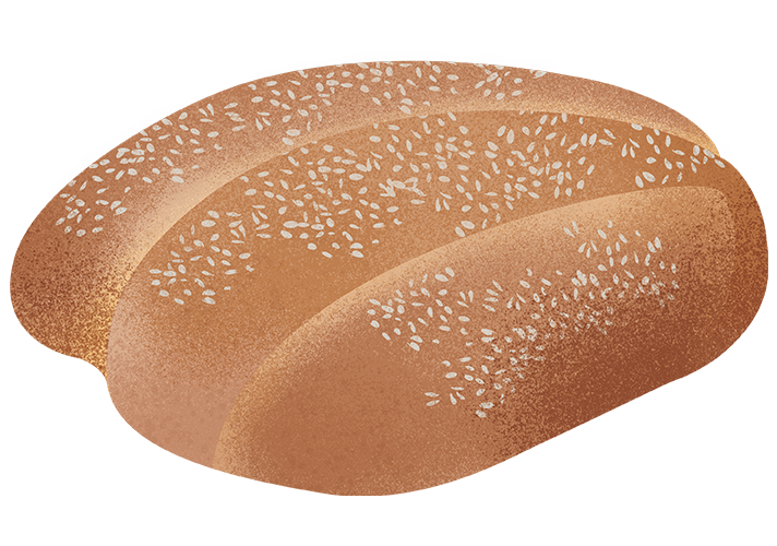 pane-serale_desktop.png