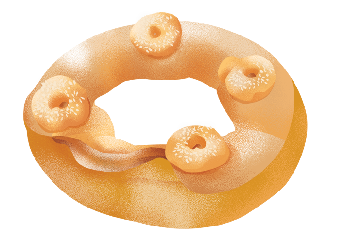 pane-squarato-di-marsala_desktop.png