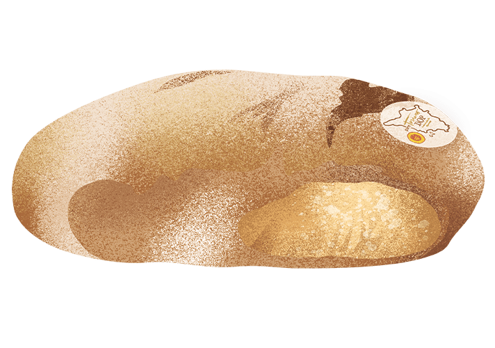pane-toscano-dop_desktop.png