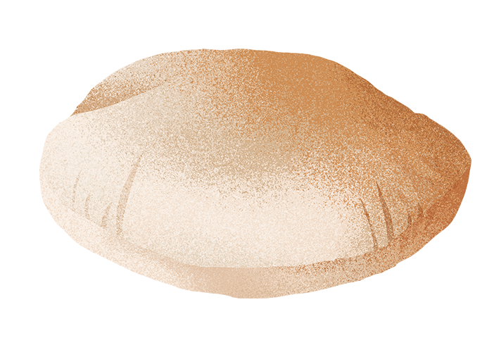 panedda_desktop.png