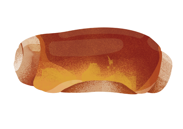 panini-al-burro-messinesi_desktop.png
