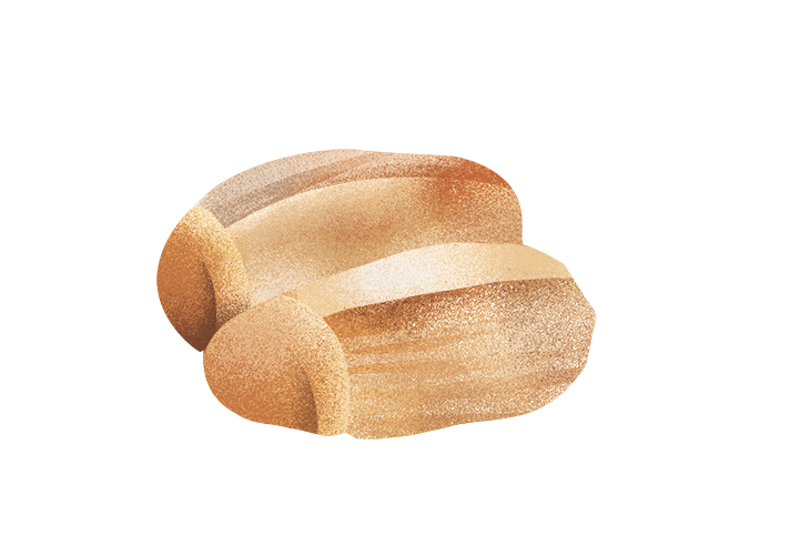 papera_desktop.png