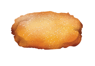 paposcia-desktop.png